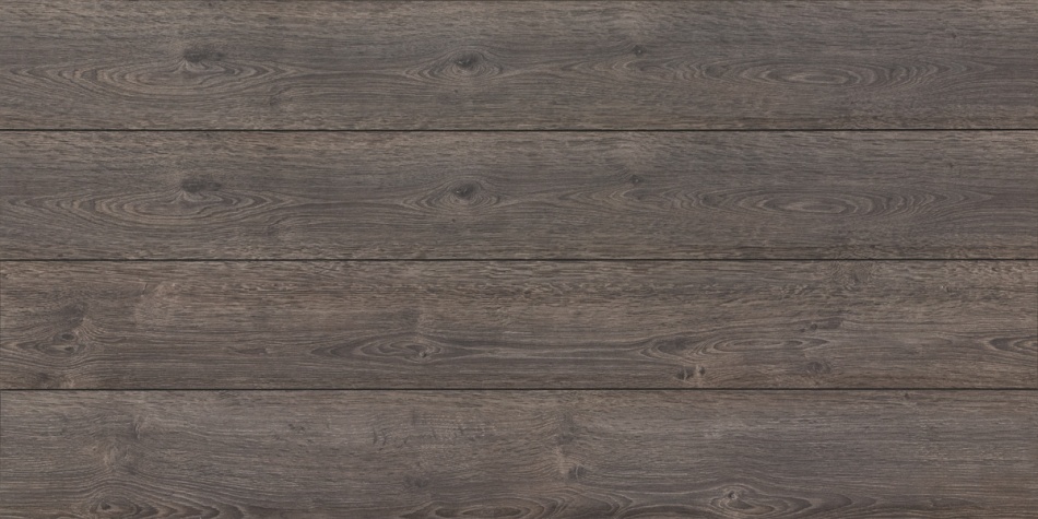 dab-cassano-nero-32923