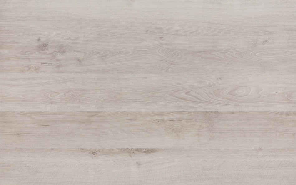 dab-denver-szary-32960