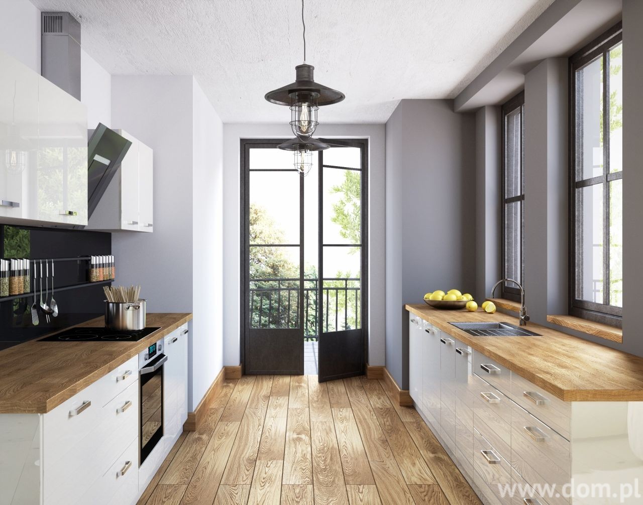 kolor-czarny-w-kuchni-15-RuckZuck