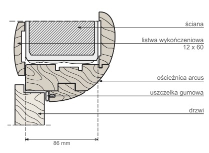 Przekrój