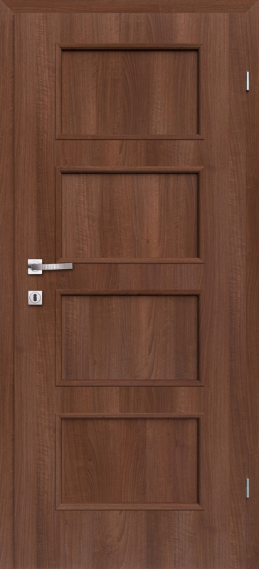 Malaga pełne_PR - orzech