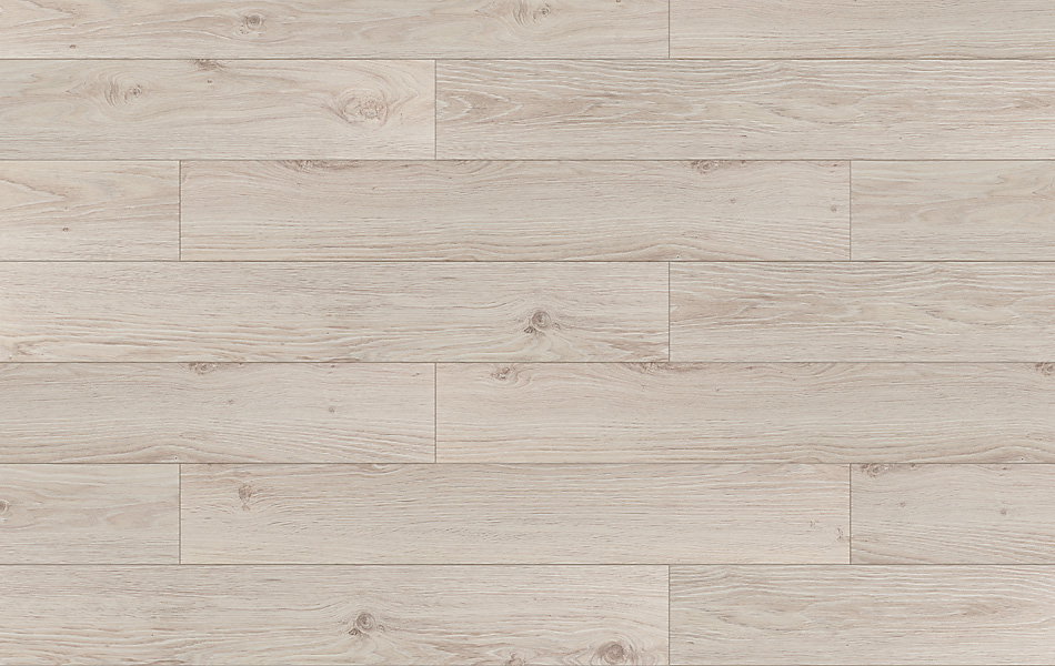 35034 - Discovery 4V - Dąb Argenta Jasny - L635