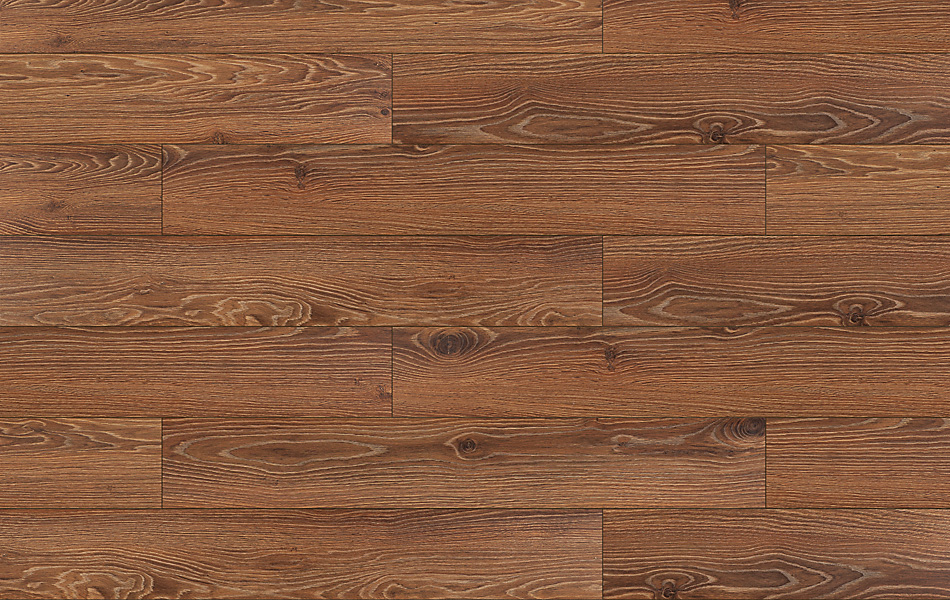 35035 - Discovery 4V - Dąb Argenta Palony - L634