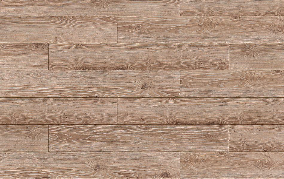 35036 - Discovery 4V - Dąb Argenta Latte - L744