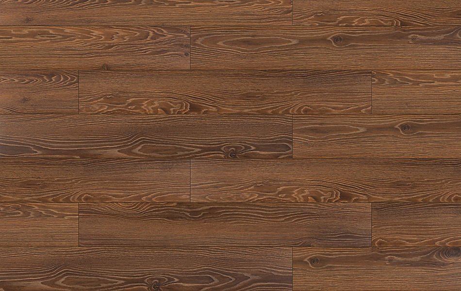 35038 - Discovery 4V - Dąb Argenta Czekoladowy - L734