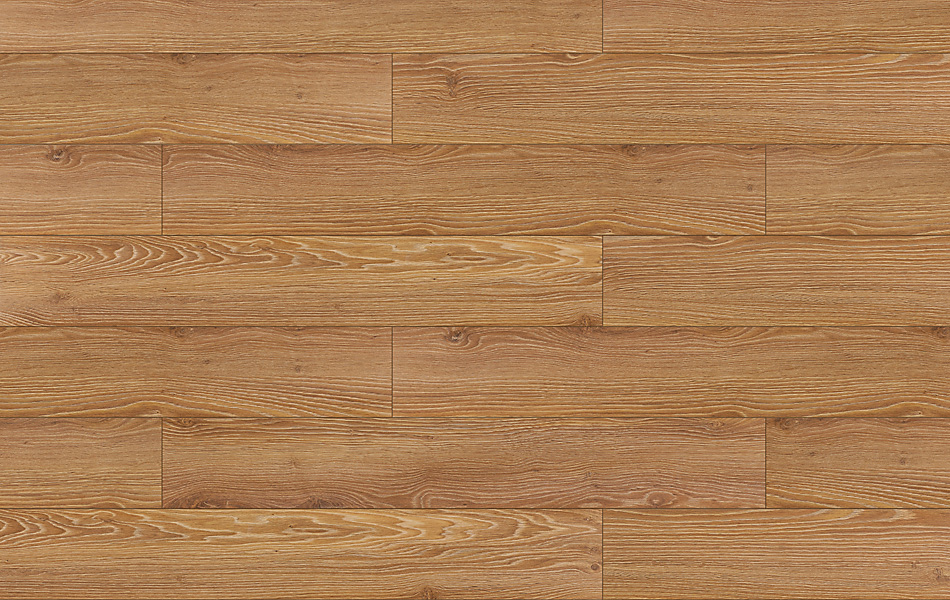 35039 - Discovery 4V - Dąb Argenta Naturalny - L733