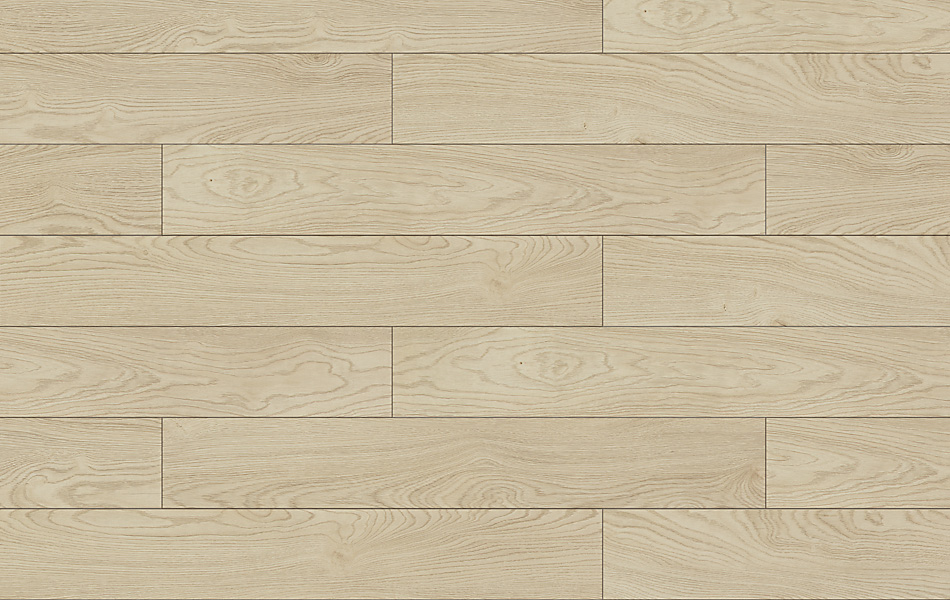 37323 - Impression 4V - Dąb Bilbao - L3666