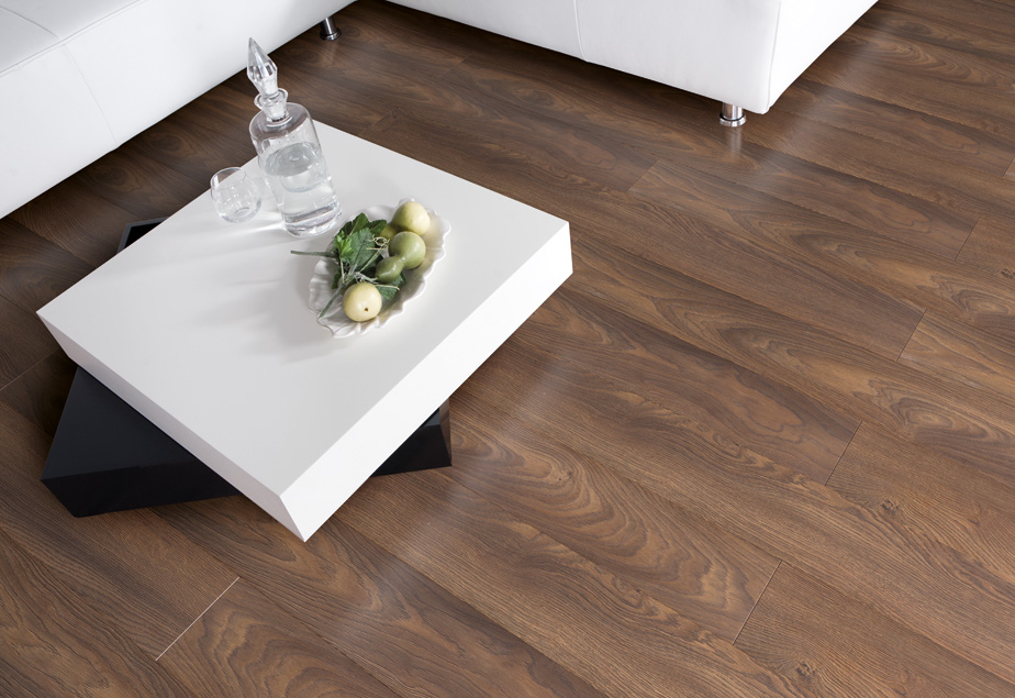 Classen panele -  Impression 4V - Dąb Alicante - 37324