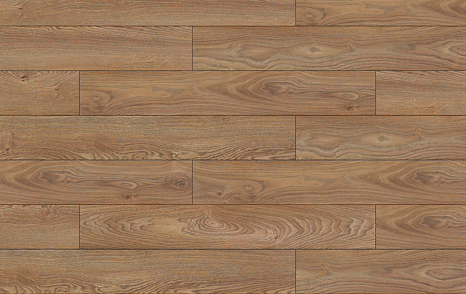 37325 - Impression 4V - Dąb Altea - L3668