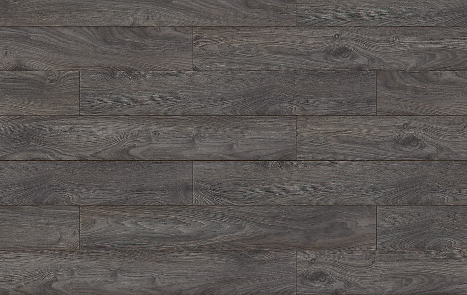 37424 - Impression 4V - Dąb Santana - L3674