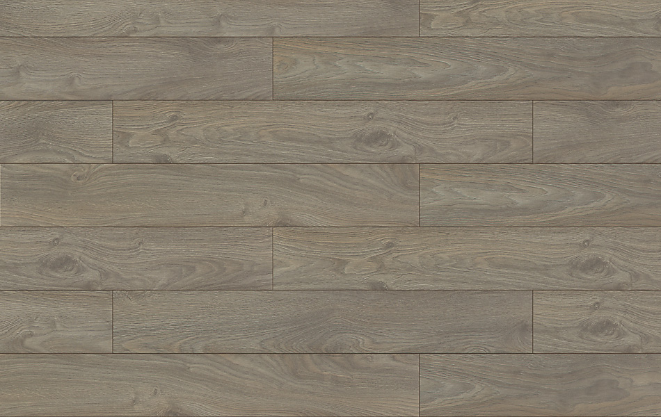 37426 - Impression 4V - Dąb Grenada - L3675