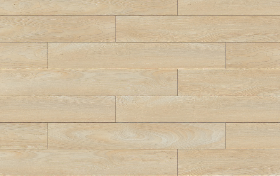 37427 - Impression 4V - Dab Marbella - L3676