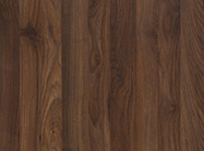 3D - orzech kolumbia ciemny_płyta