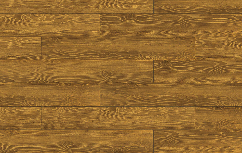 40850 - Discovery 4V - Dąb Argenta Karmelowy - L3684