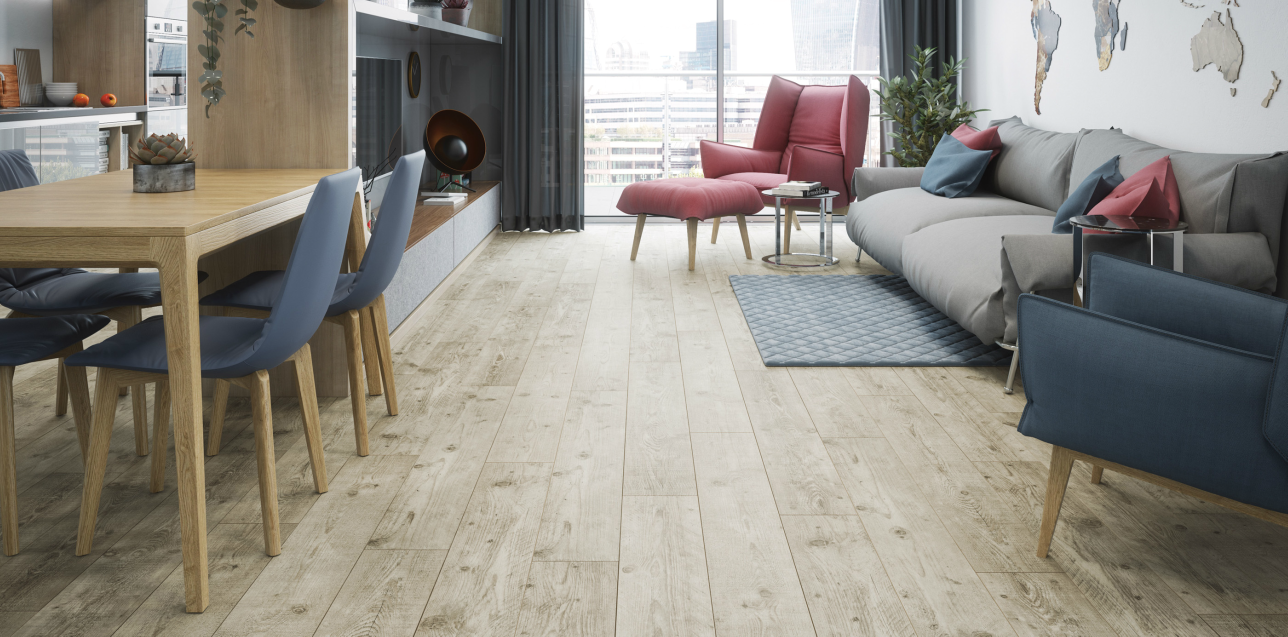 Classen Harmony Frote Fernandez