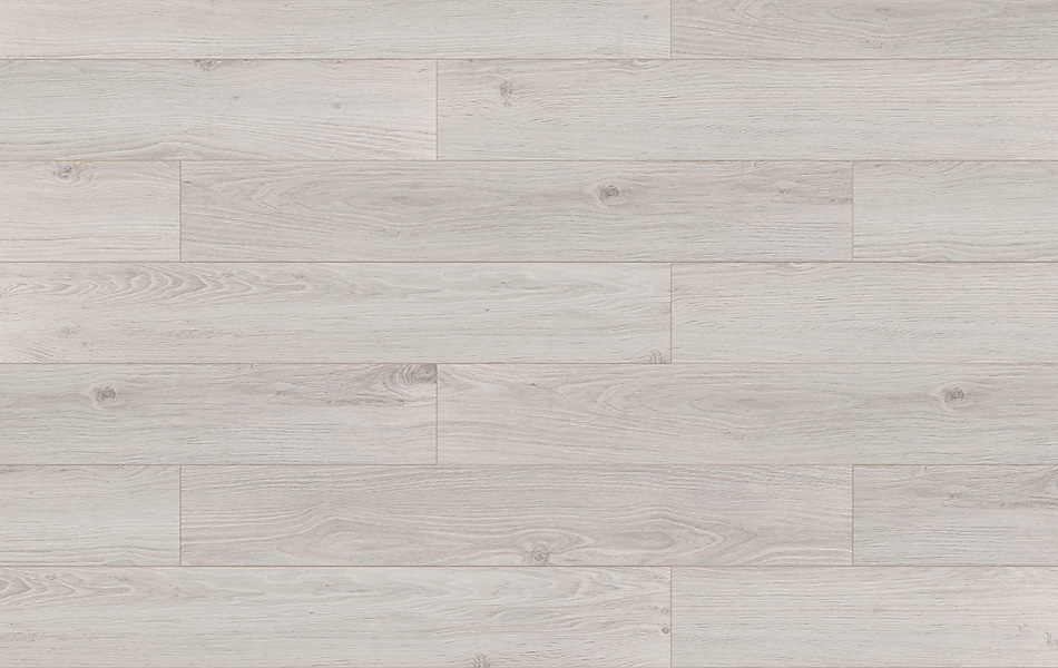 44011 - Discovery 4V - Dąb Argenta Jaśminowy - L738