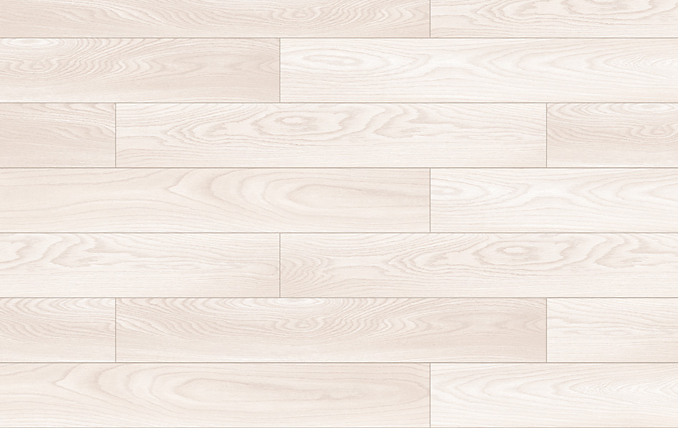 44013 - Discovery 4V - Dąb Verden kremowy - D6236