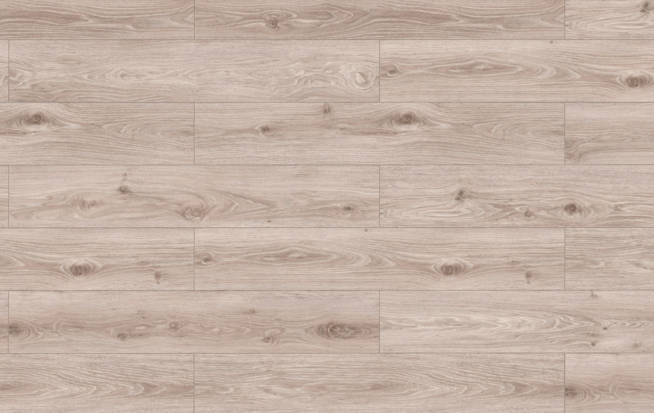 Classen - 47079 - Discovery 4V - Dąb Argenta Beżowy