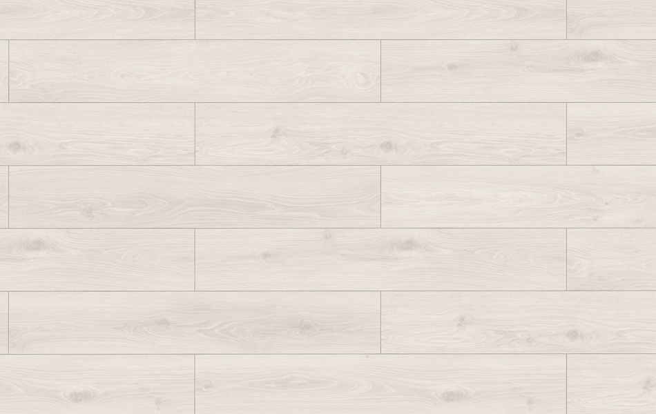 Classen - 47080 - Discovery 4V - Dąb Argenta Arktyczny