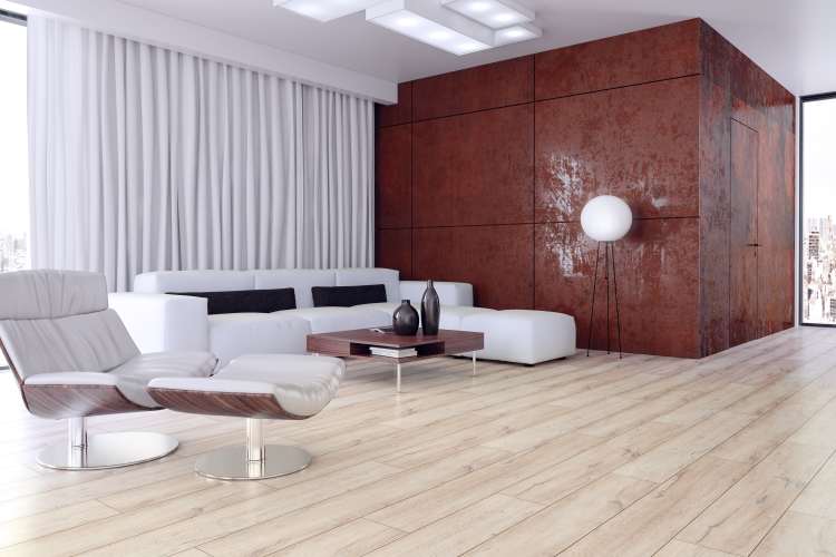 Classen Adventure Dąb Windsor 37312