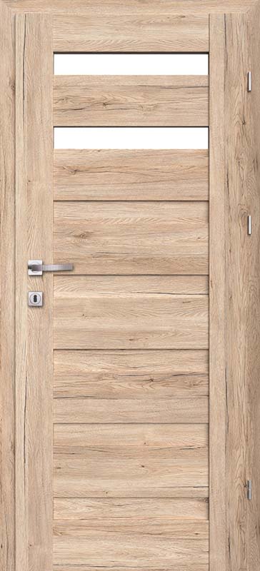 Traffic_model_2_dąb san remo