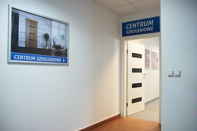 centrum szkol