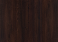 cpl - jesion mocca ryflowany_plyta