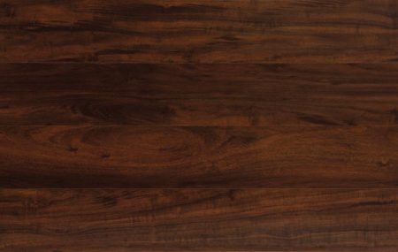 Elegancja w&nbsp;ciemnym tonie czyli nasze podłogi w&nbsp;kolorach czerni, brązu i&nbsp;grafitu