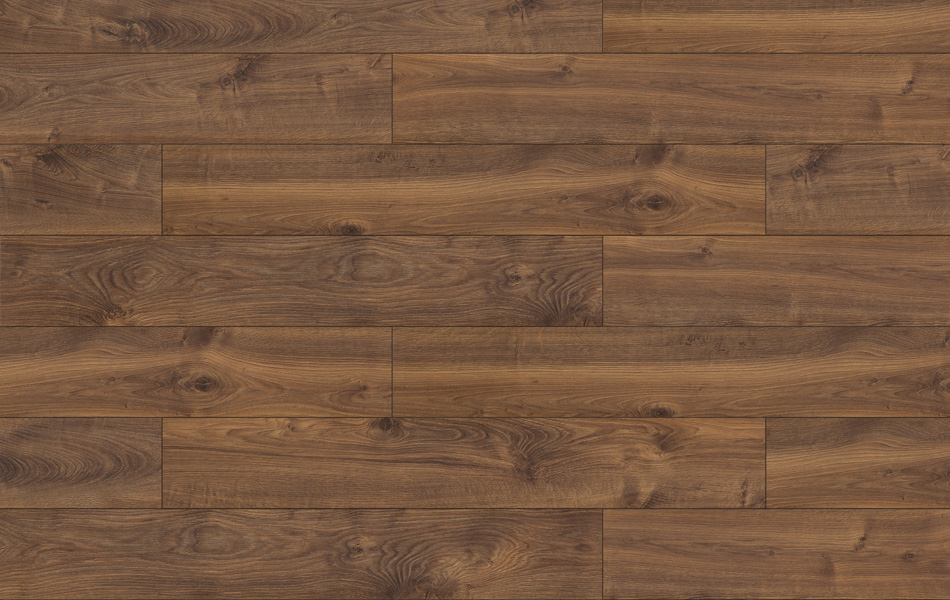 Classen Freedom 4V Dąb Lincoln 37303