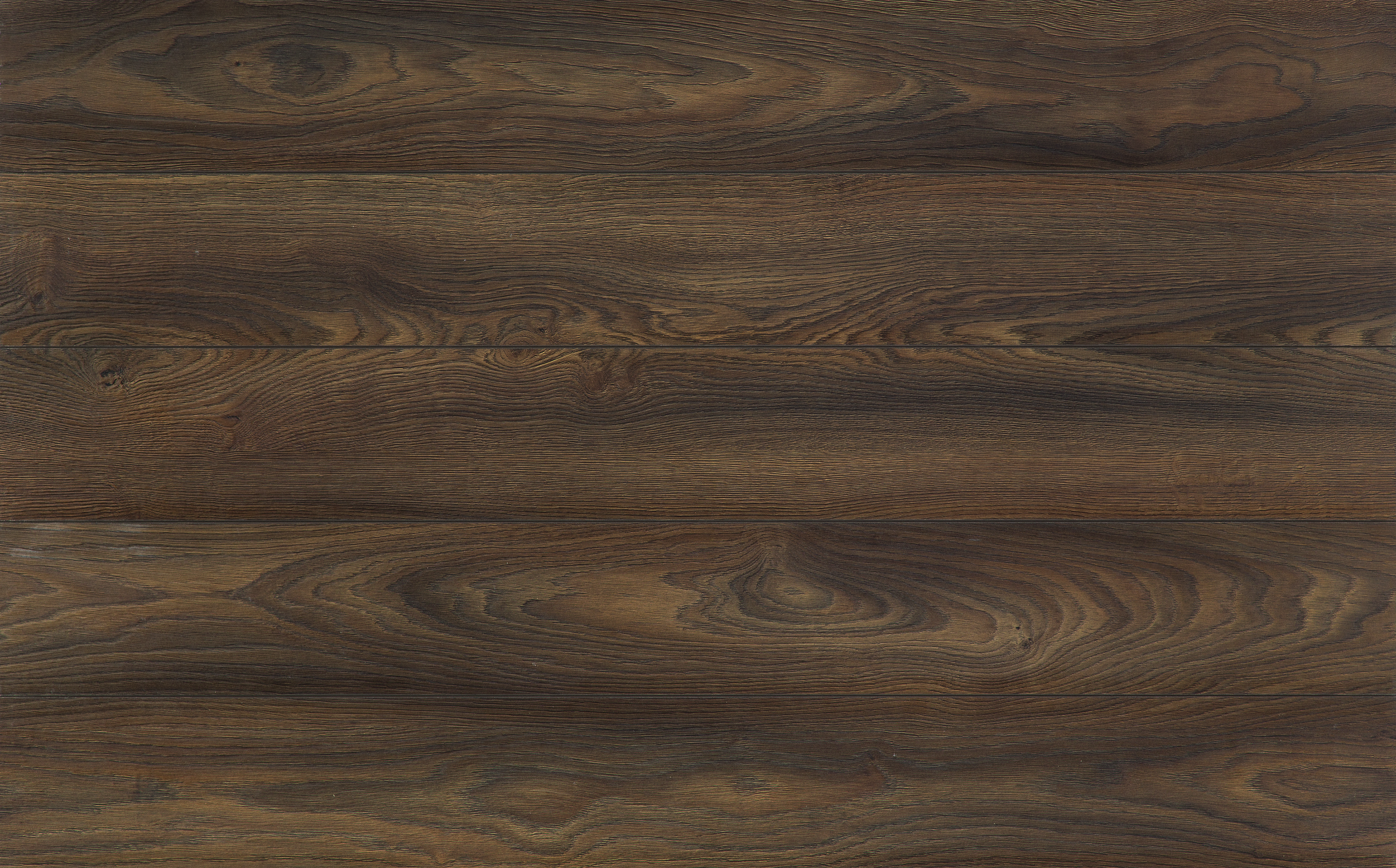 Classen Impression 4V Dąb Alicante 37321