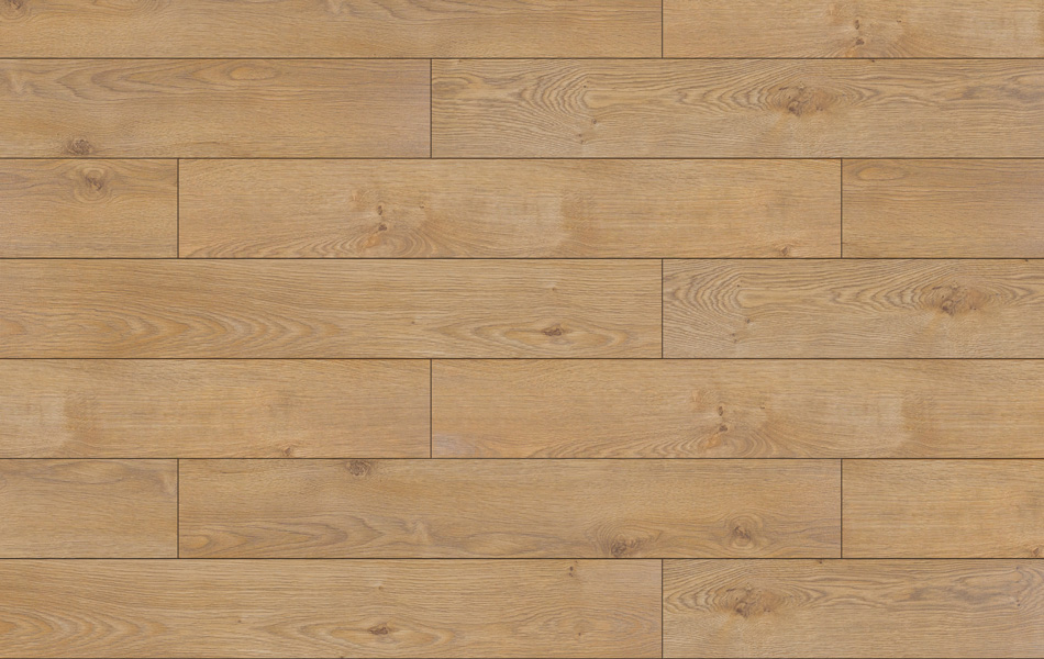 Classen Freedom 4V Silvetta Oak 37799