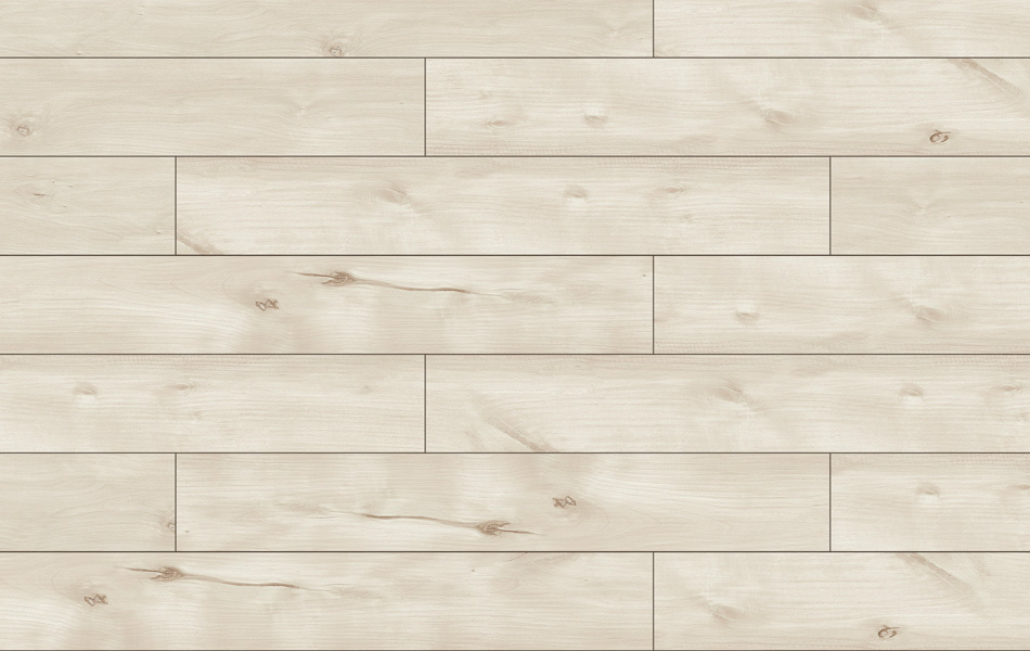 Classen Freedom 4V Dąb Bergen 44039