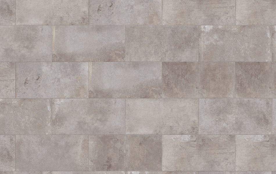 Classen Visiogrande  Concrete sand 44151