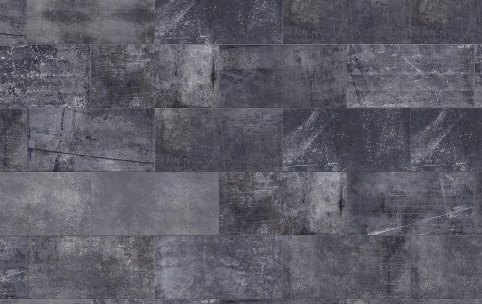 Classen Visiogrande Infinity graphite 44153