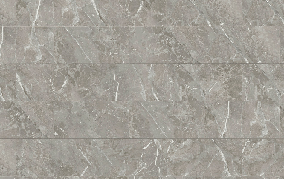 Classen Visiogrande Emperador beige 44160