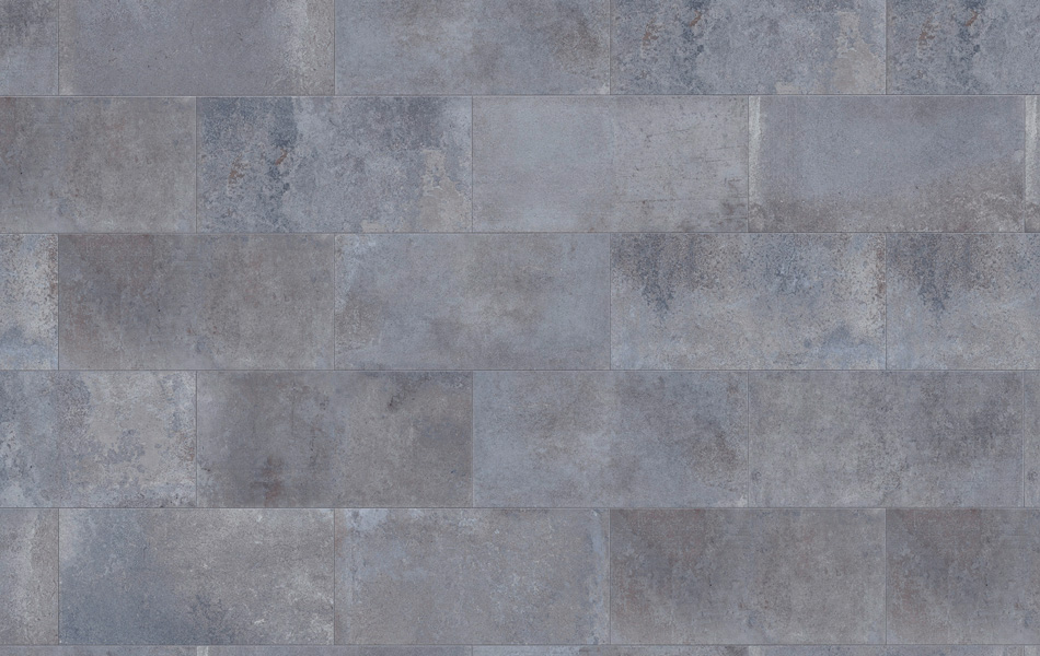Classen Visiogrande Concrete grey 44407