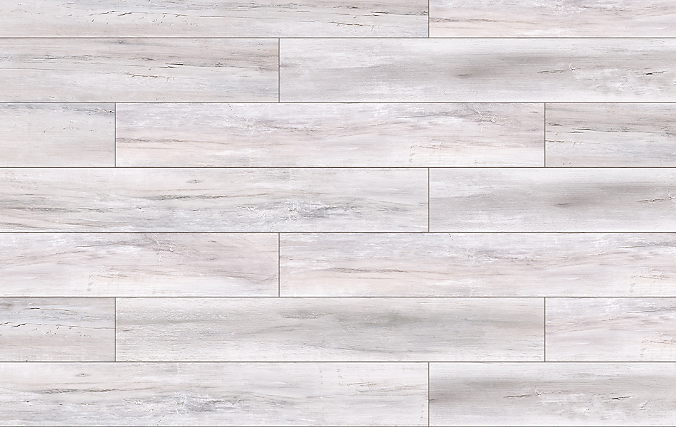 Classen - 47219 - Freedom 4V - Dąb Calgary