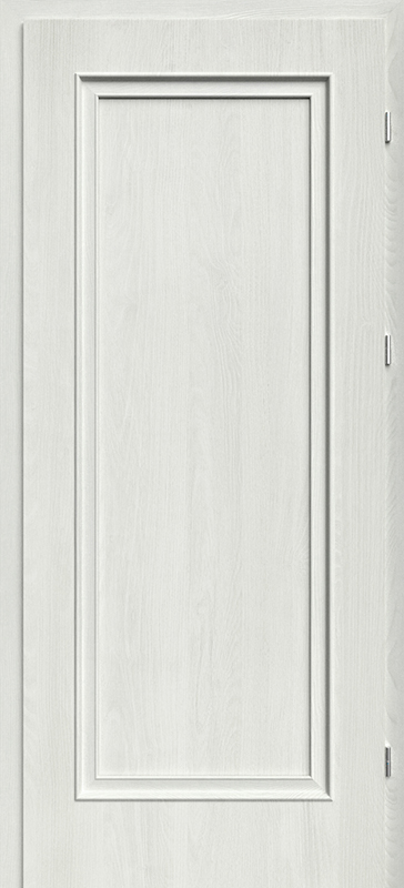 Arena NEW_model_3_jesion norweski