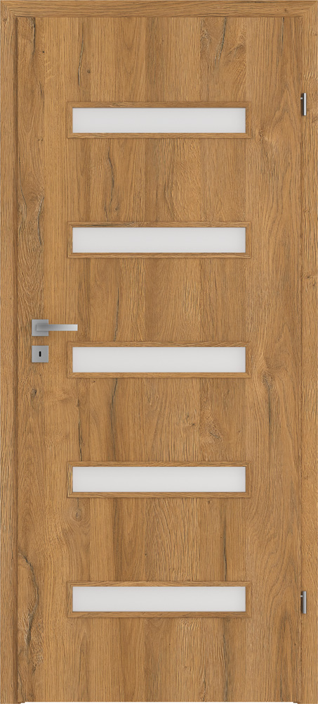 CENTURY_M7_IRIDIUM-DAB-GRANDSON_PL_1