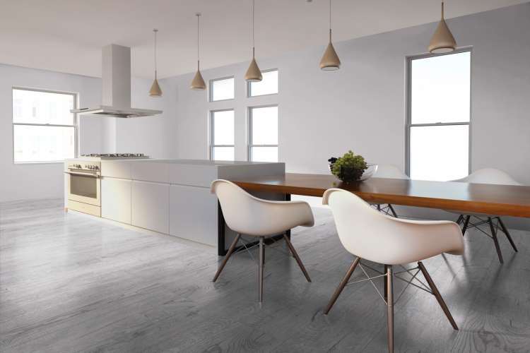Classen Neo 2.0 Textured Oak 41117