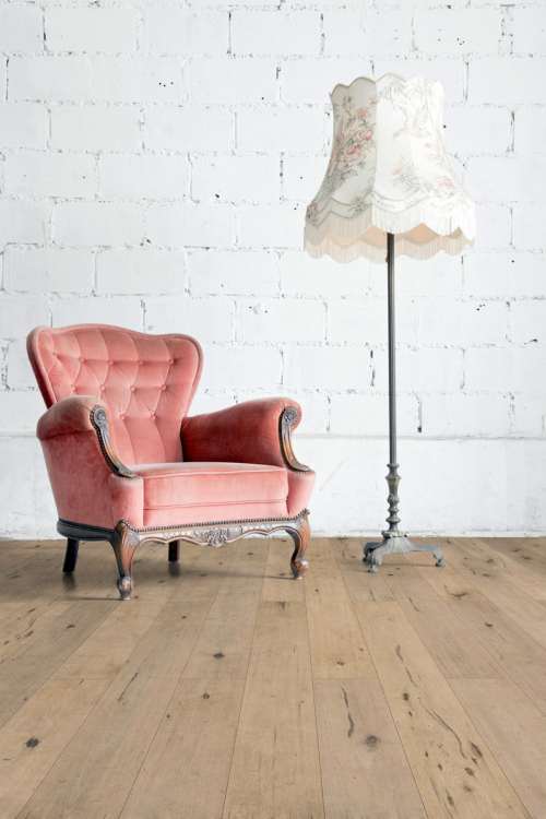 Classen Neo 2.0 Bleached Pear 41115