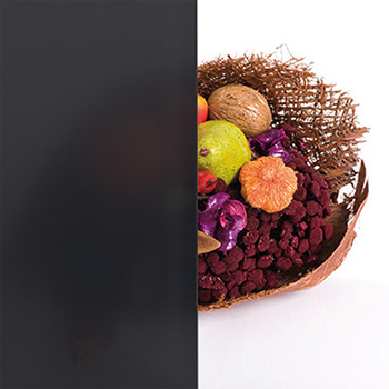 Szklo colorimo - grafit