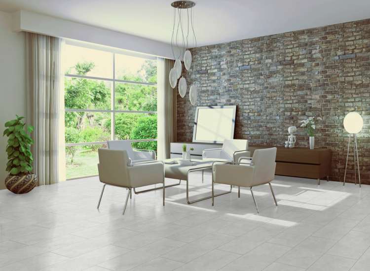 Classen Neo 2.0 Whitestream Stone 41117