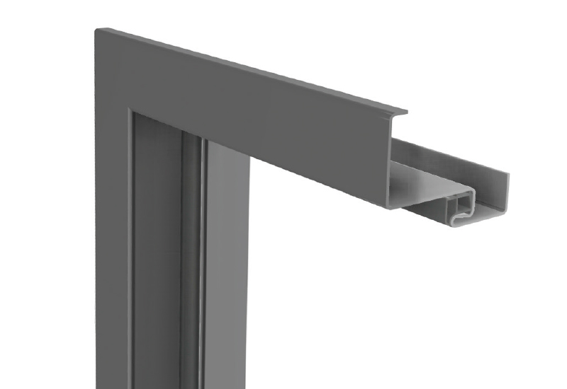 BORD corner door frame Classen