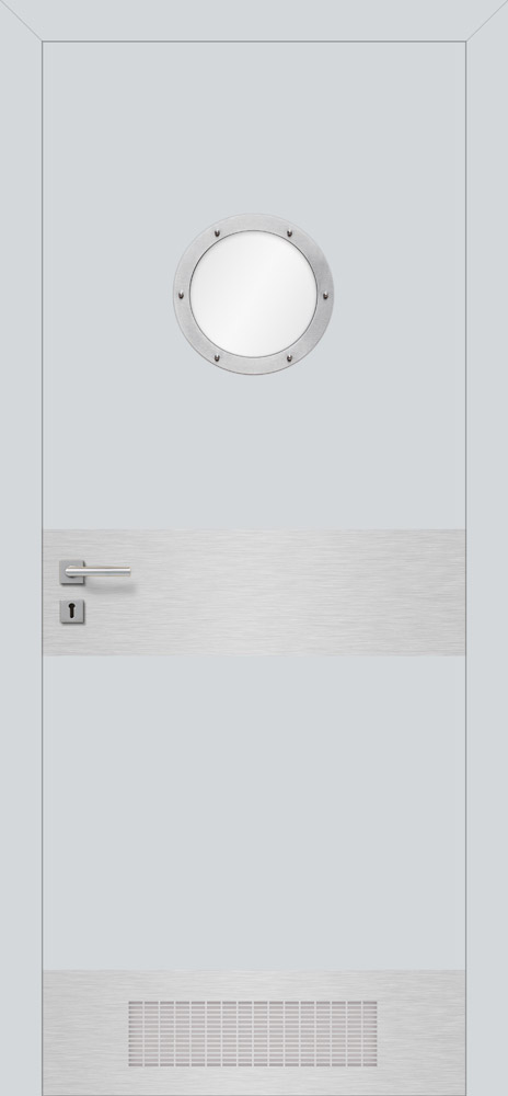 m. 1 with additional elements,