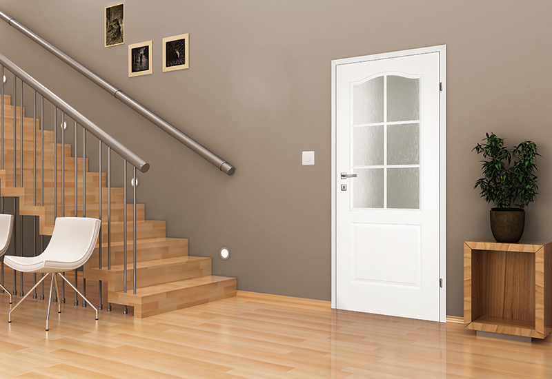 Classen doors- Basic - Classic