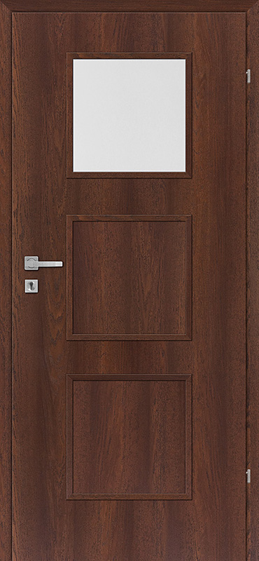 dab palony ksantos new 2