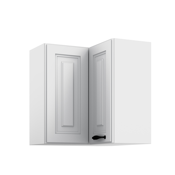 Classe Gaja New 0044