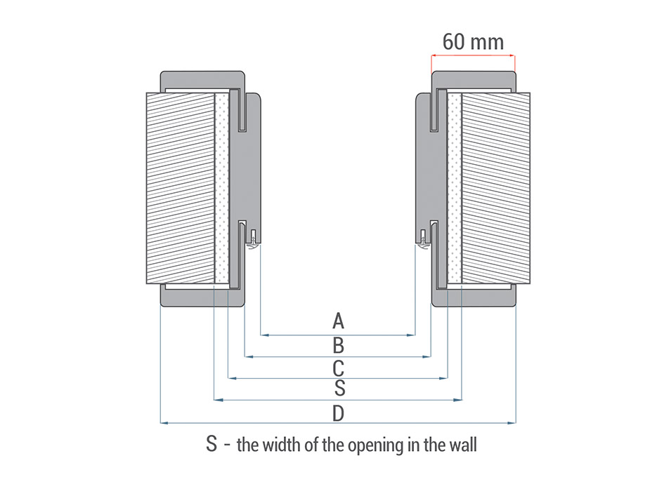 adjustable-non-rebated-door-frame-details-classen