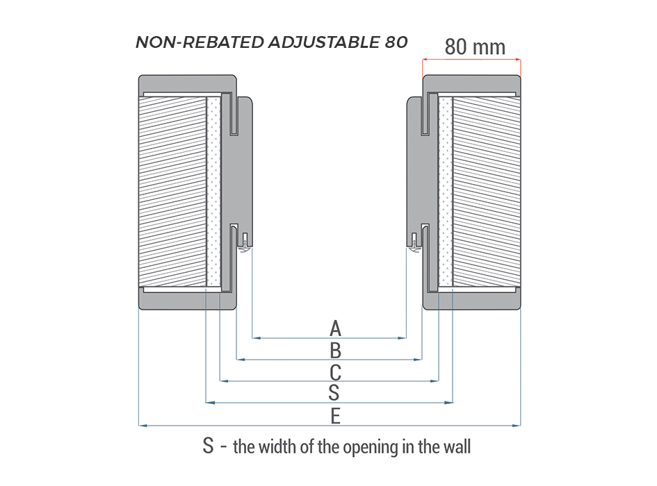 adjustable-non-rebated-door-frame-details-classen